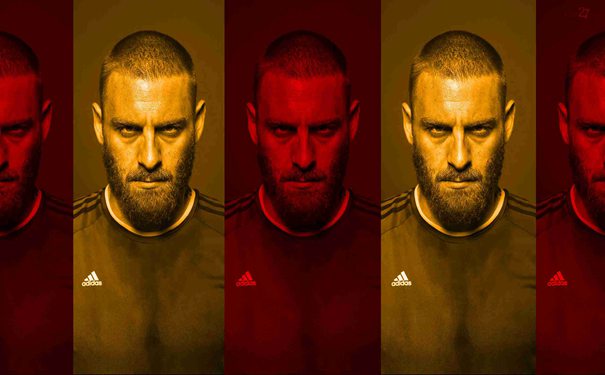 赫斯基兩個兒子代表曼城出戰(zhàn)，迄今已有29對父子征戰(zhàn)過英超