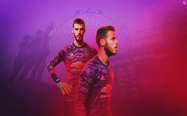 2025年9月13日 男籃歐錦賽半決賽 希臘男籃vs土耳其男籃 全場錄像回放