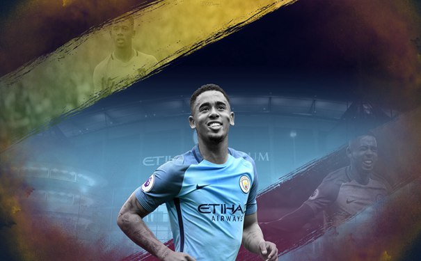 中日德蘭vs風(fēng)暴首發(fā)：曹圭成領(lǐng)銜！格魯達(dá)、馬龍在列