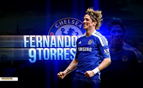 記者：?；倏艘蚵?lián)賽杯吃紅牌被利物浦罰款是謠言